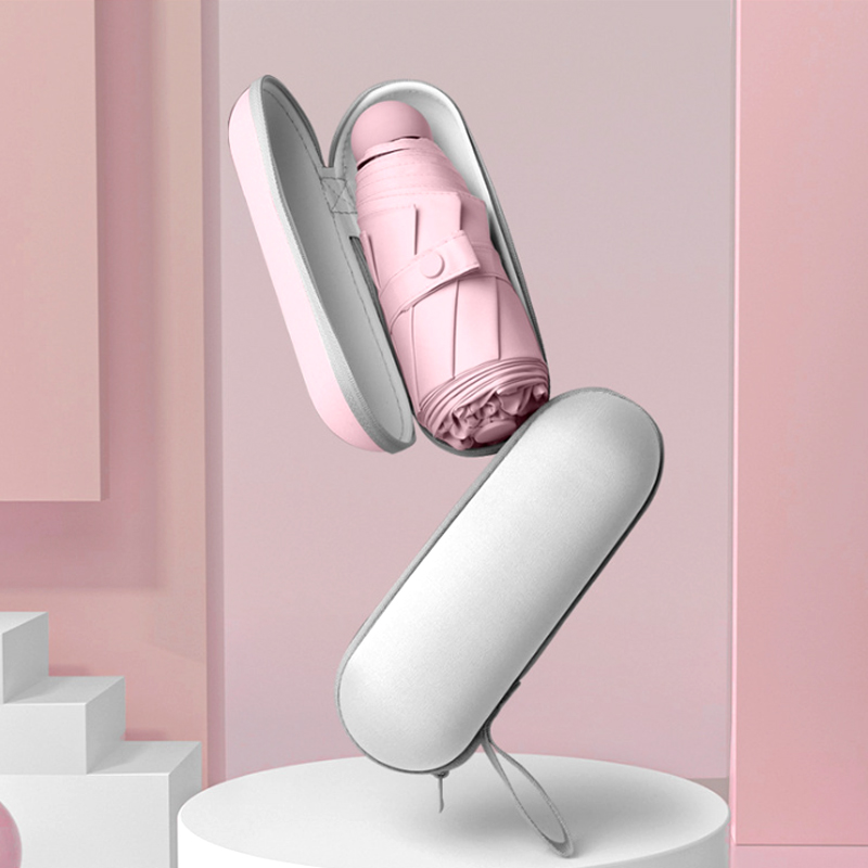 ��� 3��/5�ܿ�� �ʰ淮 ĸ�� �̴� �ϸ� 5�� ���� UV �ڿܼ� ���� �ϸ� ��� 1P ��ǰ ����