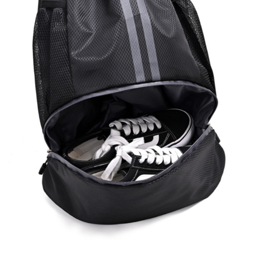 ����/������ �ｺ���� �Ź߼��� ���� �������� ����� ��ǰ ����