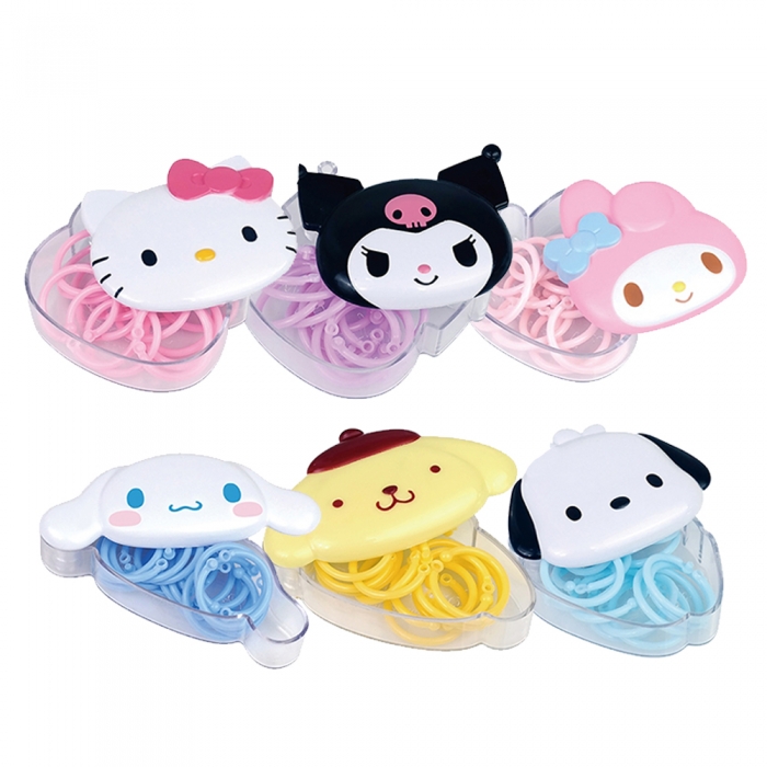 �긮�� �������� �÷��屸��