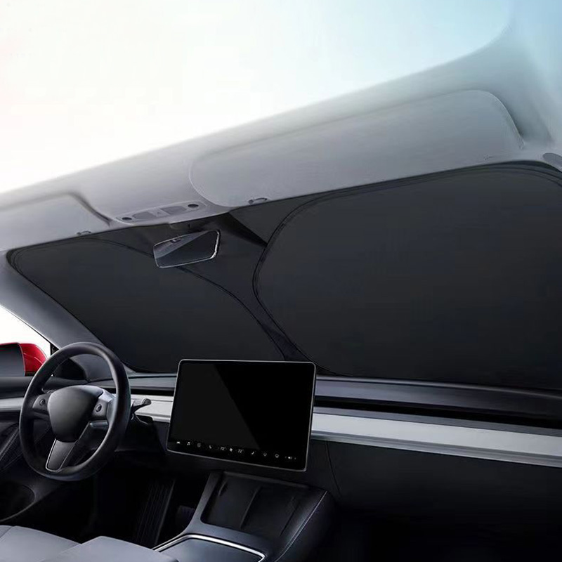 ������ �޺������� ������ 4������ 4�� 1P