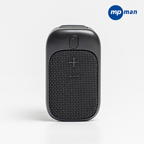 ���Ǹ� ����� Ŭ�� �������� ����Ŀ