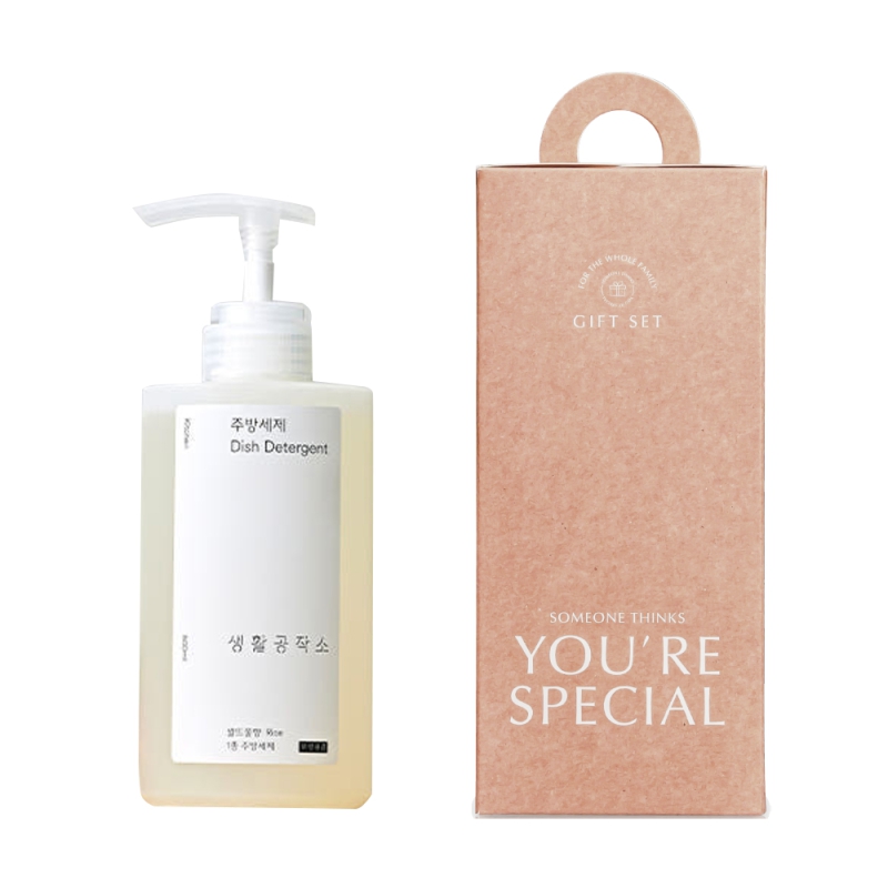 �ֹ�Ҹ�ǰ/��ȸ�� �ֹ漼�� ��Ȱ���ۼ� �ֹ漼�� 500ml 1P ����ȼ������� ��ǰ ����