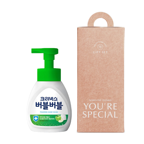 ũ���ؽ� �ڵ���� 250ml 1P ����ȼ�������