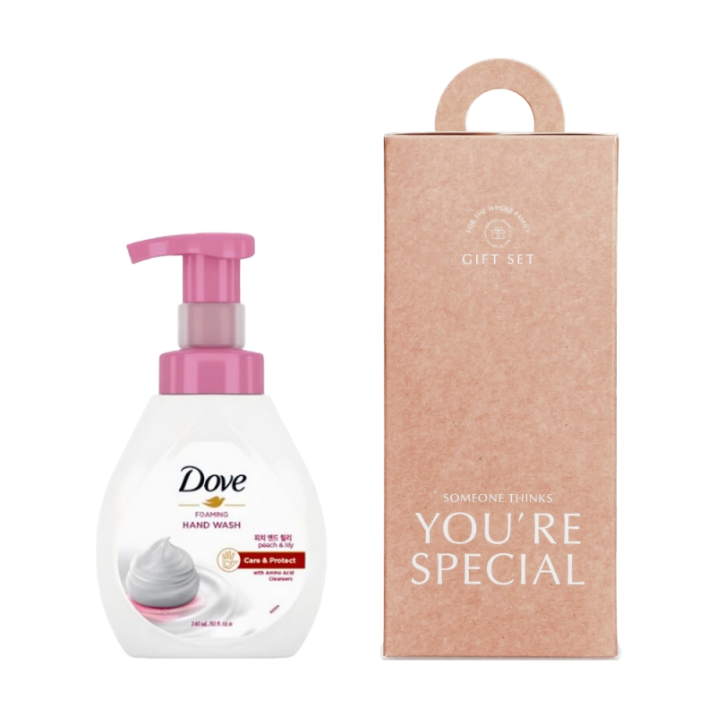 ���� �ڵ���� 240ml 1P ����ȼ�������