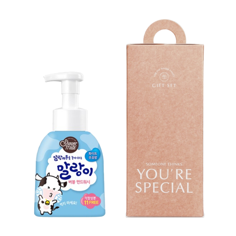 ��������Ʈ �ڵ���� 300ml 1P ����ȼ�������