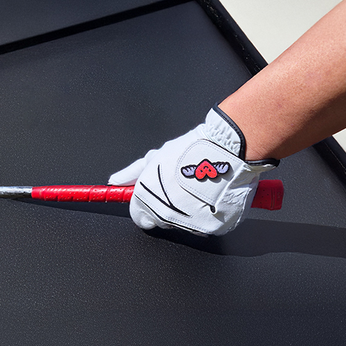 ������ǰ ��������/��ȭ ����� ���� �����尩 ��ǰ ����