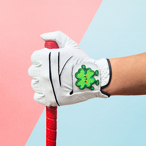 ������ǰ ��������/��ȭ ����� Ŭ�ι� �����尩 ��ǰ ����