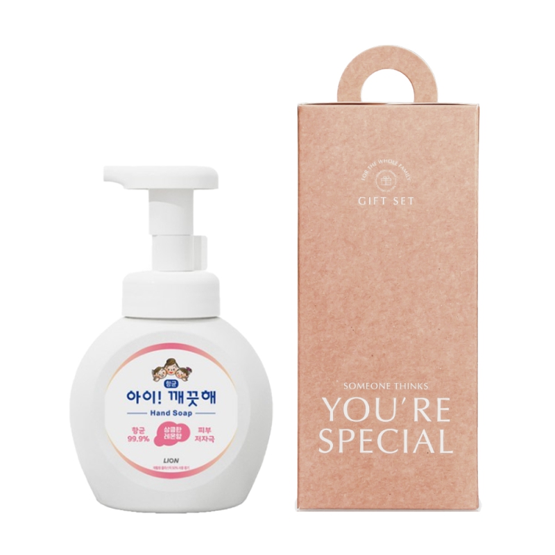 ���̱����� �ڵ���� 250ml 1P ����ȼ�������