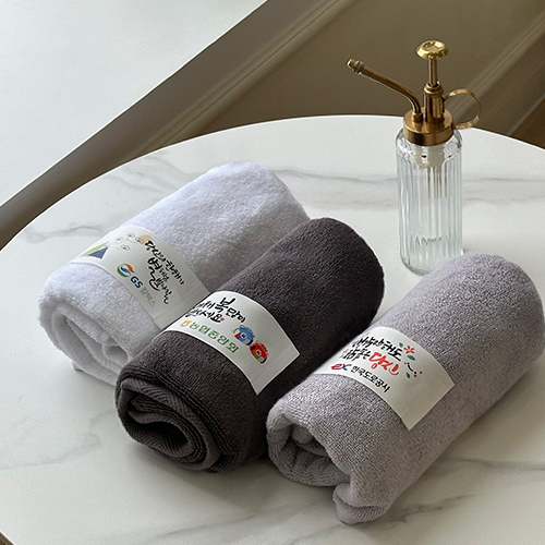 ������ ȣ��Ÿ�� 3�ż�Ʈ 170g