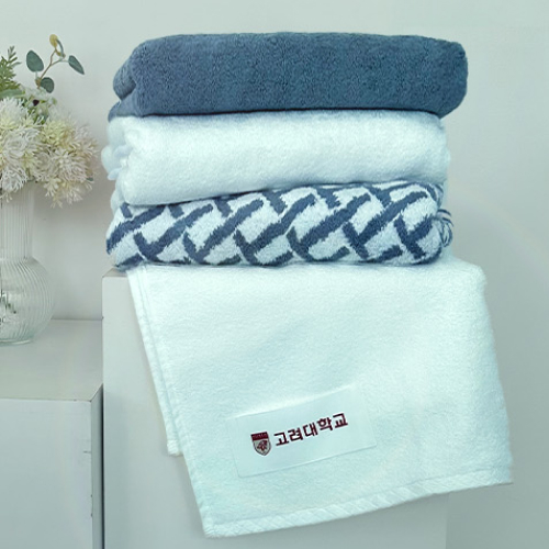 ���׽���� ��λ� ���� Ÿ�� 3�ż�Ʈ 180g