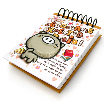 ���̾/��ø/��Ʈ ��ø/��Ʈ ��ø/��Ʈ(�ֹ�����) ������������ø_(���ٳ�Ʈ) ��ǰ ����