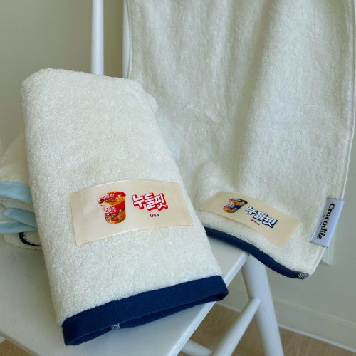 ����/Ÿ�� �Ϲݼ���Ÿ�� ũ��Ŀ���� ����Ŭ���� �� ȣ��Ÿ�� 1�� 200g ��ǰ ����