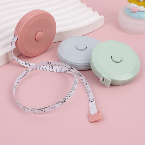 �ǰ���ǰ ���� �����̴�����1.5m ��ǰ ����