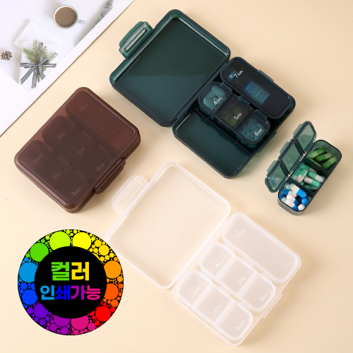 ����/������ǰ ���� �и����˾����̽� 7ĭ ��ǰ ����