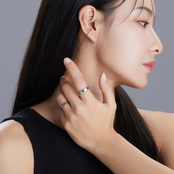 �м�/�̿��ǰ/������� ���/�Ǽ��縮 [BARDA] ����316 �������� �ι��� �Ǽ��縮 ���ϸ� ����(STS316����/1P) ��ǰ ����