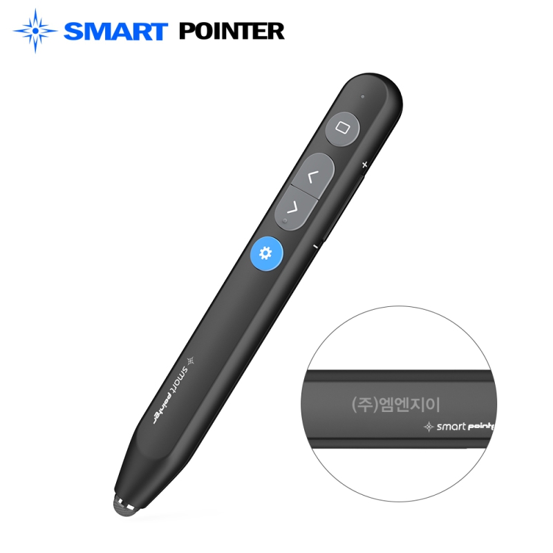 ����������ǰ ��Ÿ ����������ǰ ����Ʈ������ PPT 250 �������� ������������ �������� ��ġ�� ��ǰ ����