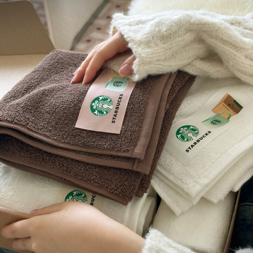 ũ��Ŀ���� �����÷��� �� Ÿ�� 1�� 150g