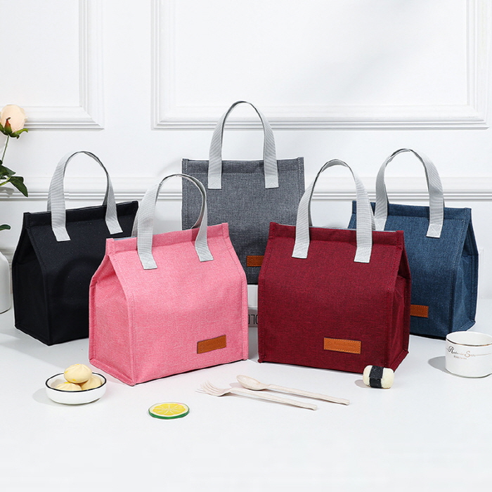 ��� Ŭ���� ���º��� ��ġ��