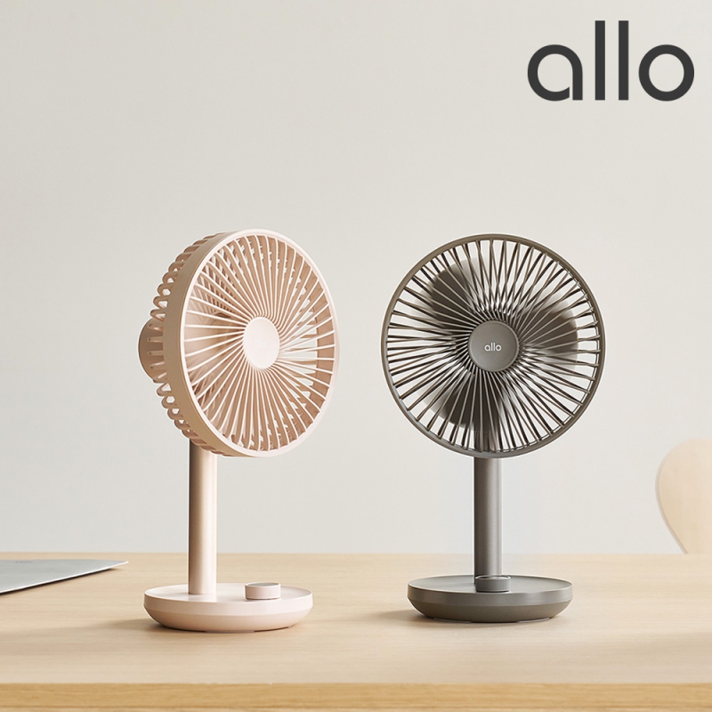 �������˹� ��ǳ�� Ź��� ��ǳ�� �˷� F6 Ź��� ���� ��ǳ�� ��ǰ ����