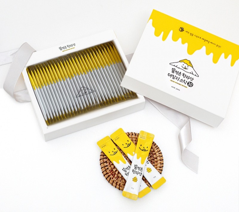 �ܸ��� �Ѷ�� ���� ���� �ܽ�ƽ 30���� 1��Ʈ