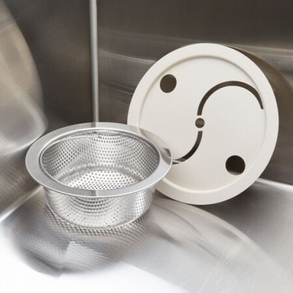 �ֹ���ȭ �ڼ���ƼĿ [���򺸿�] �������� ����304 ��ũ�� �������+�ױ�Ŀ�� ��ǰ ����