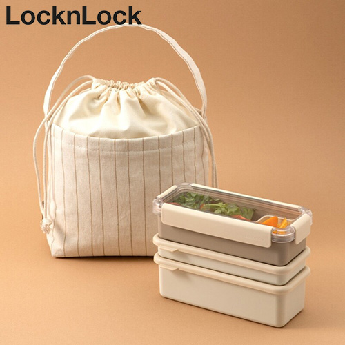 �ֹ��ǰ �귣���ֹ��ǰ ���ض� ���ض� 113S01 ���� 2�� ����ĸ ���ö� ���� ��Ʈ ��ǰ ����