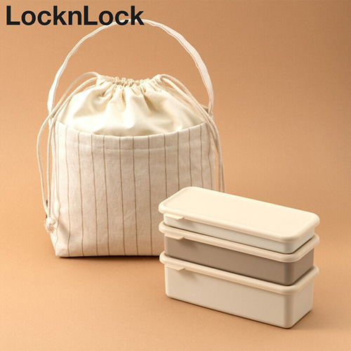 �ֹ��ǰ �귣���ֹ��ǰ ���ض� ���ض� 114S01 ���� 2�� ����ĸ ���ö� ���� ��Ʈ ��ǰ ����