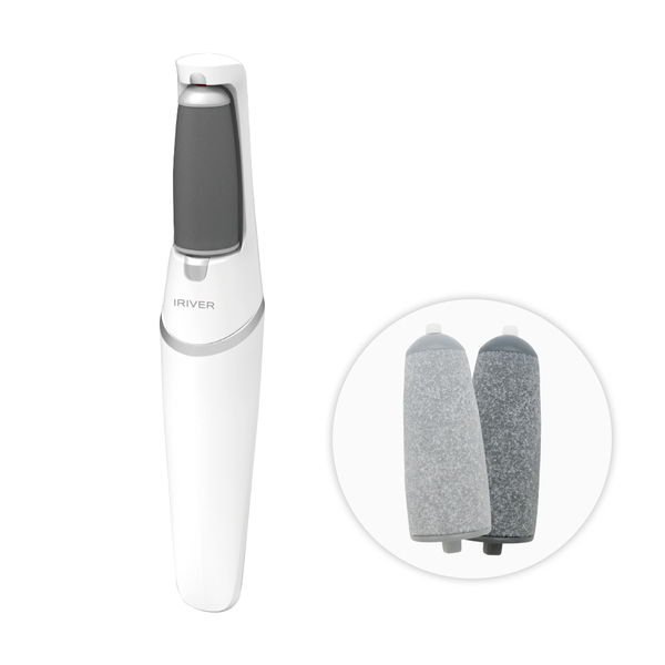 ���̸��� [���̸���] ǲ�ɾ� ���ڱ� ������ �� ���� ���ű�(IYF-100/1P) ��ǰ ����