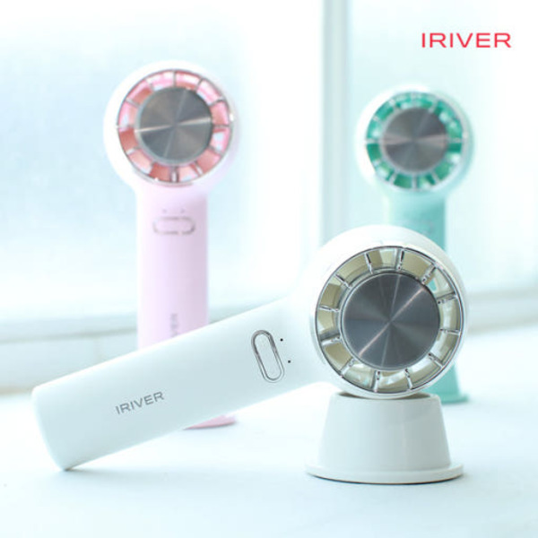 ���̸��� [���̸���] BLDC���� �𸵸����� �޴�� ������ �ڵ� ��ǳ��(IF-C22/1P) ��ǰ ����