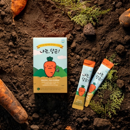 ���� ��� ���� ���´�� ���ེƽ 10���� 1��Ʈ