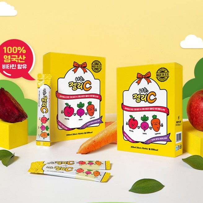 ��ǰ/���� Ŀ��/��/����/���� ���� ����C ���� ABC���� ��ƽ 10���� 1P ��ǰ ����