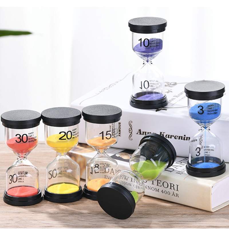 Ȩ/���׸����ǰ ���/���ǰ Amas ���� �𷡽ð� ��ǰ ����