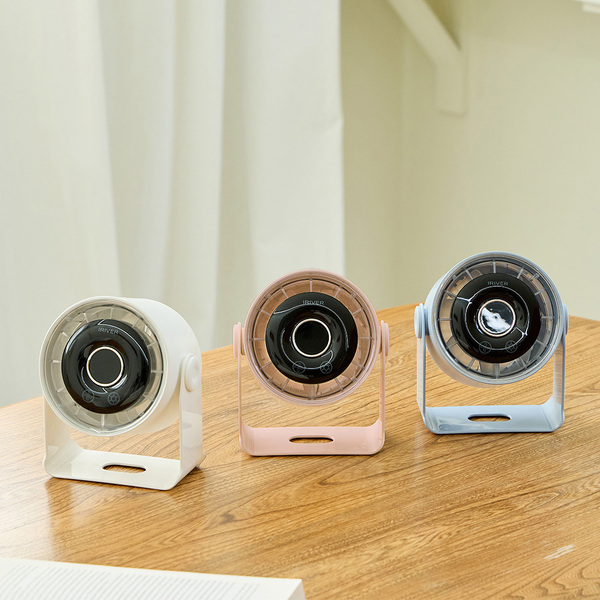 ���̸��� [���̸���] BLDC���� LED ����� ������ ������ Ź���� ��ǳ��(TF-20L/1P) ��ǰ ����