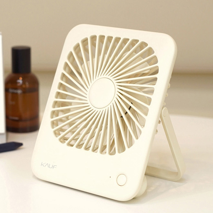 ��Ȱ���� ��ǳ�� Ź��� ��ǳ�� ������ ���� Ź��� ���� ��ǳ�� EM-58 ��ǰ ����