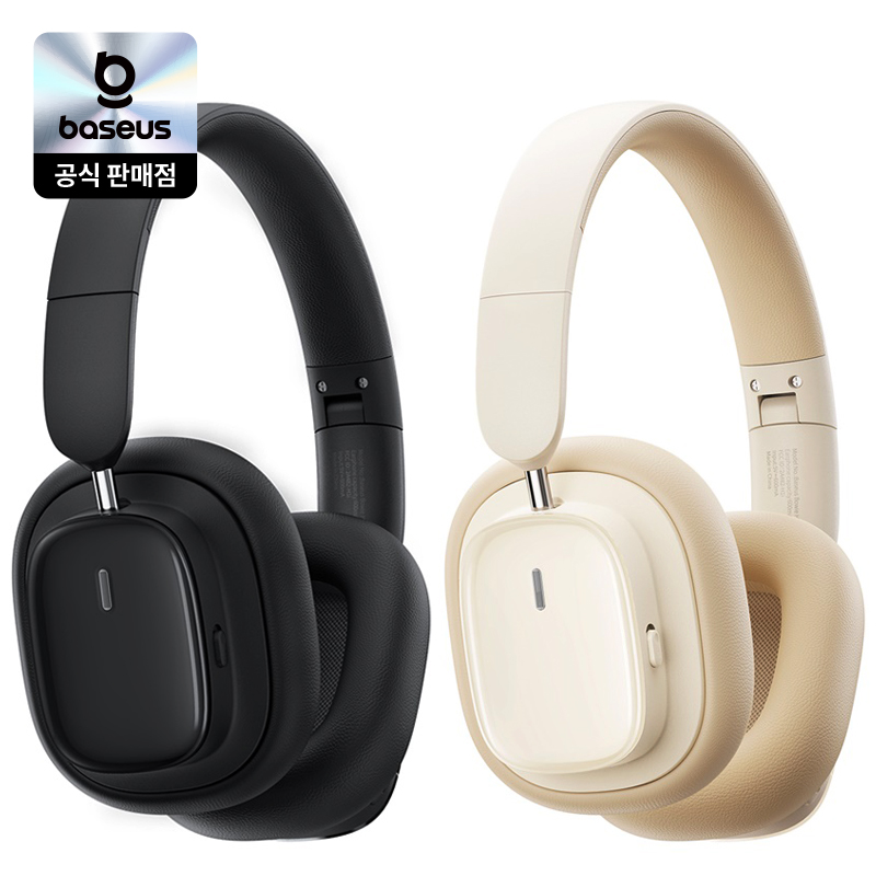 ����������ǰ �������� �̾��� �������� ���� ���̽�� ��ǰ BowieH1i ������ĵ���� �������� ���� ����� ��ǰ ����