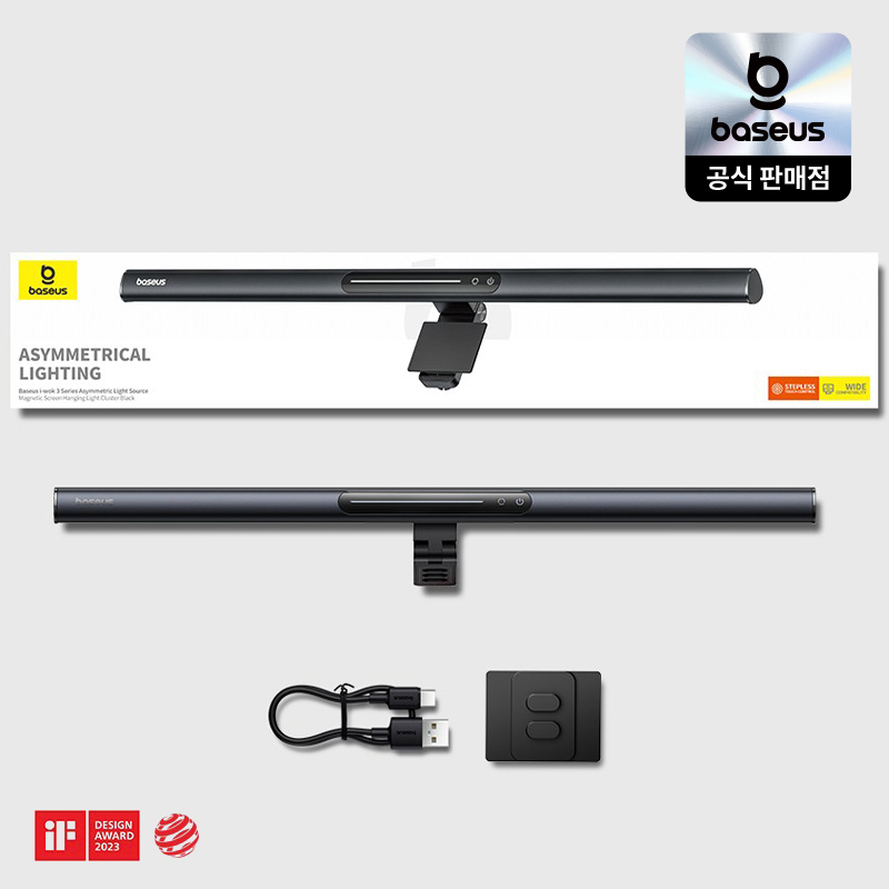 ��ǻ�Ϳ�ǰ ��Ÿ ��ǻ�Ϳ�ǰ ��Ÿ�Ҹ�ǰ ���̽�� ��ǰ ���׳�ƽ ���� ��ġ�� ��ũ�� ����ͷ��� ��ǰ ����