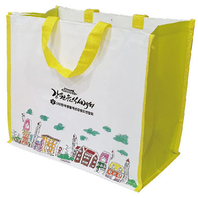 ��Ƽ��Ÿ�������ΰ���