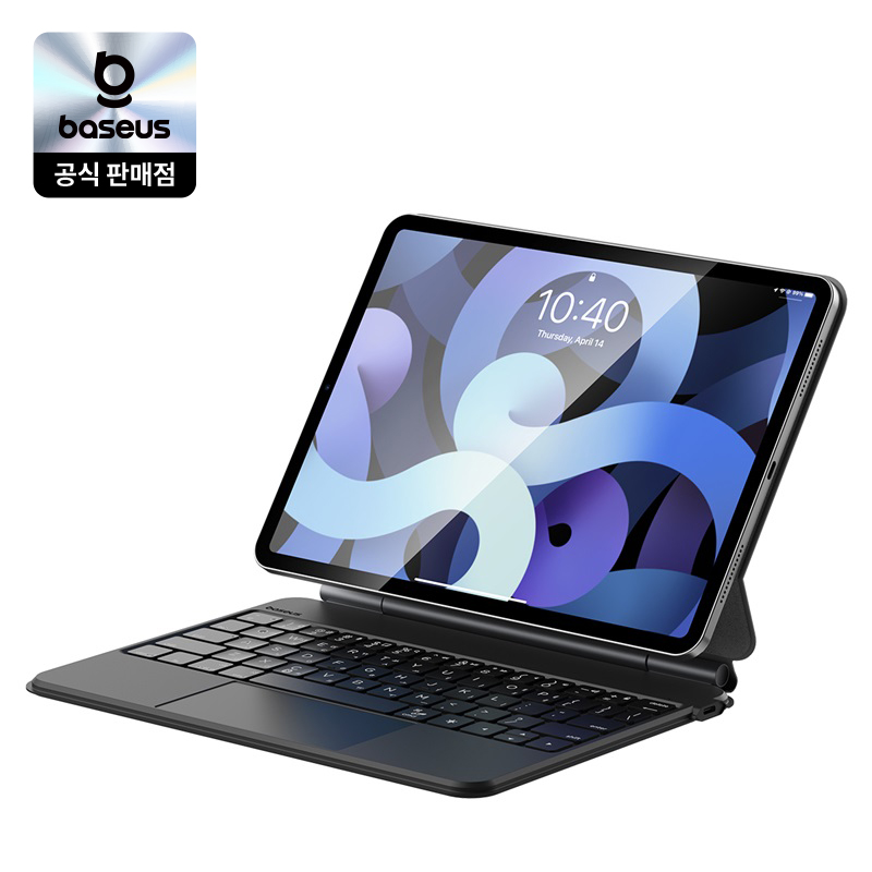 ���̽�� ��ǰ  �������� �����е� Ű���� ���̽�