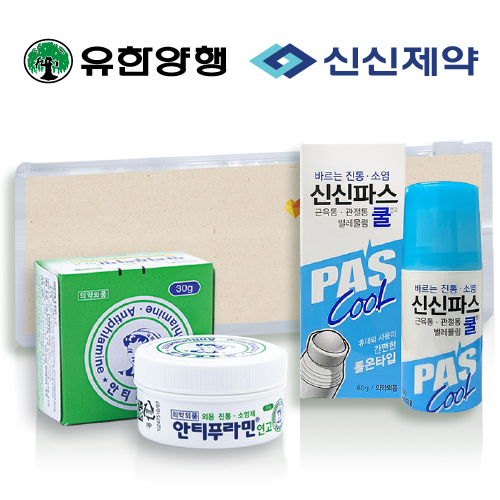 ��ƼǪ����ɾƮ5ȣ(���Ѿ���+�Ž��Ľ� �ѿ� �𿬰�)