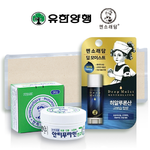 ����/������ǰ ������ �޴�뱸���� ��ƼǪ����ɾƮ7ȣ(���Ѿ���+��ҷ��� �����̽�Ʈ ����) ��ǰ ����