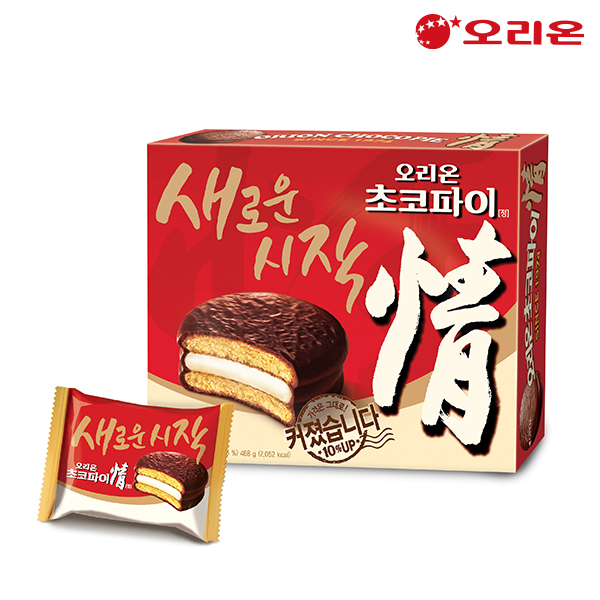 ��ǰ/���� Ŀ��/��/����/���� DO_������ �������� 12���� ��ǰ ����