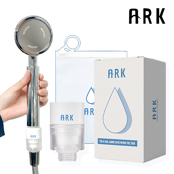 �����ǰ ��Ÿ �����ǰ ��ũ ����� �̴� �������� ��ǰ ����