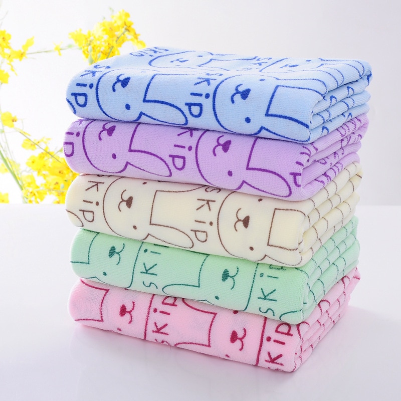 ����/Ÿ�� ��ġ/�ٽ�Ÿ�� ��� ��ġŸ�� ������ �䳢 ���� ��ǰ ����