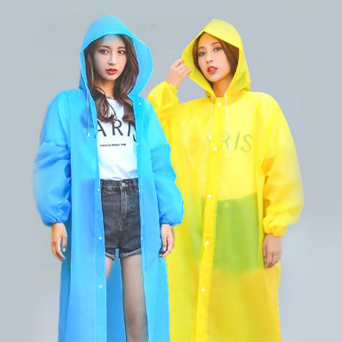 ��� ���� ���丮�� EVA ���� �мǿ���(������)_18�� 150g ��ǰ ����