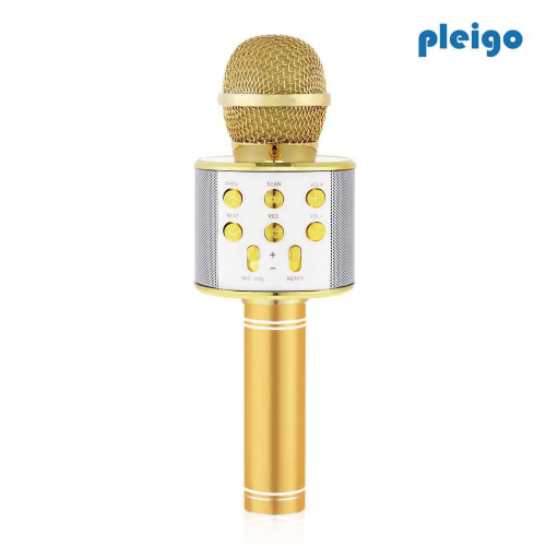 ����������ǰ �������� ����ũ �÷��̰� P151 �������� ��������ũ ��ǰ ����