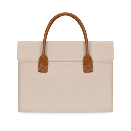 �ڵ�� ��Ÿ�� ��Ʈ�� ����