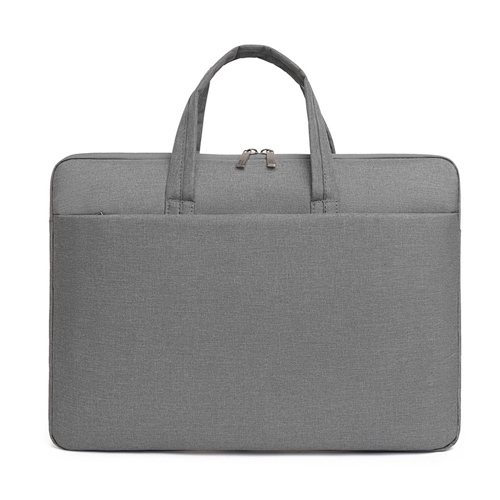 ���� ��Ʈ�� ��ȣ����