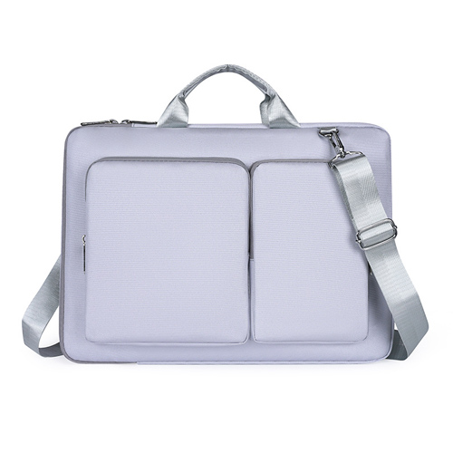 ������ ���� ��Ʈ�� ����