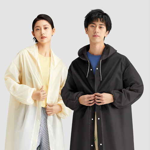 ��� ���� ���丮�� ������� EVA ������ ���ο� ������Ʈ �мǿ��� ��ǰ ����