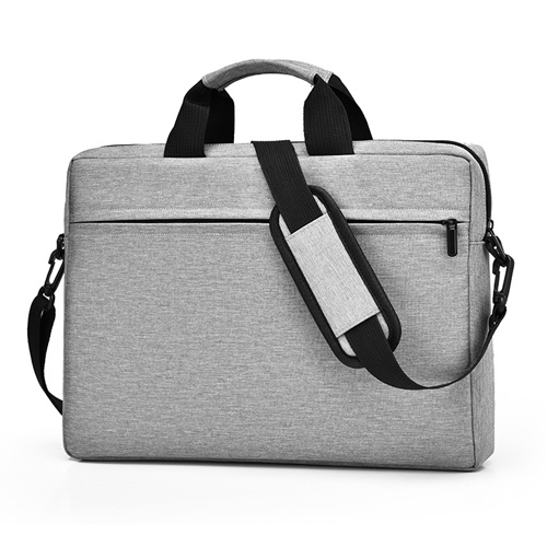 ��Ƽ ��Ÿ�� ��Ʈ�� ��ȣ����